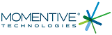 Momentive Technologies