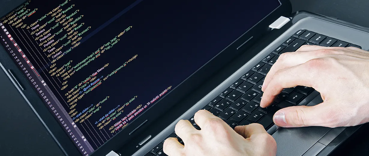 software development metrics