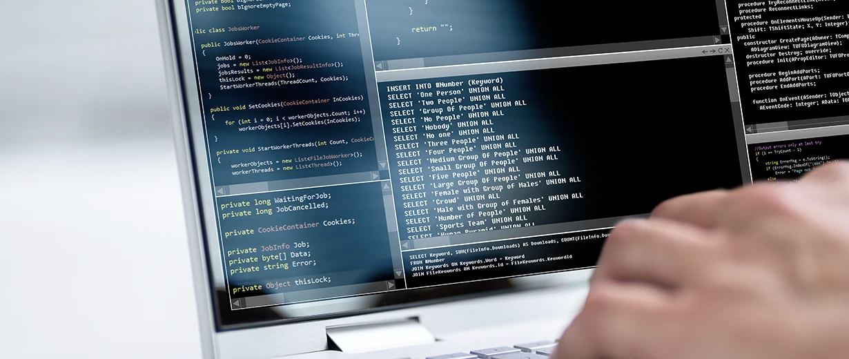 Azure Devops Banner Image