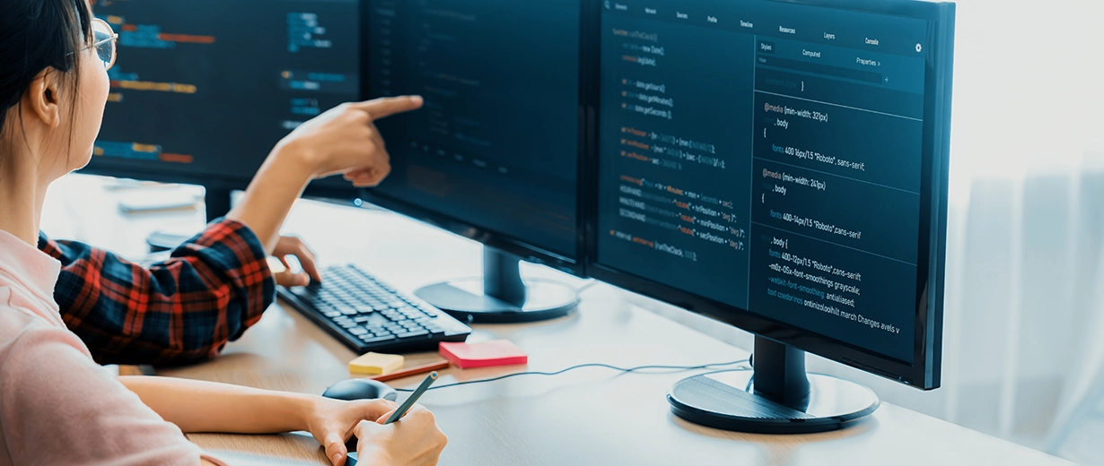 ReactJS 