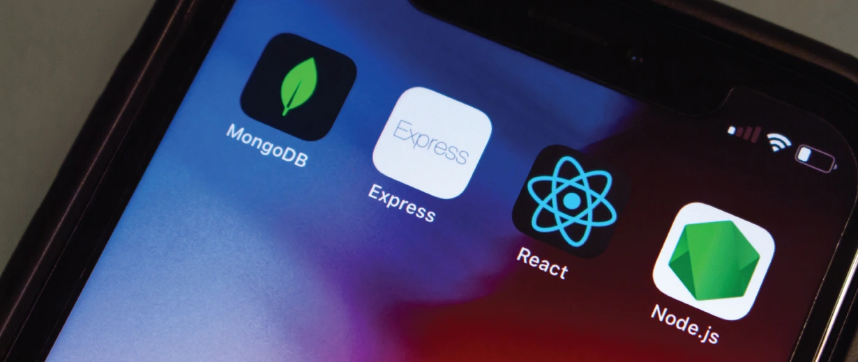 React Native Trends