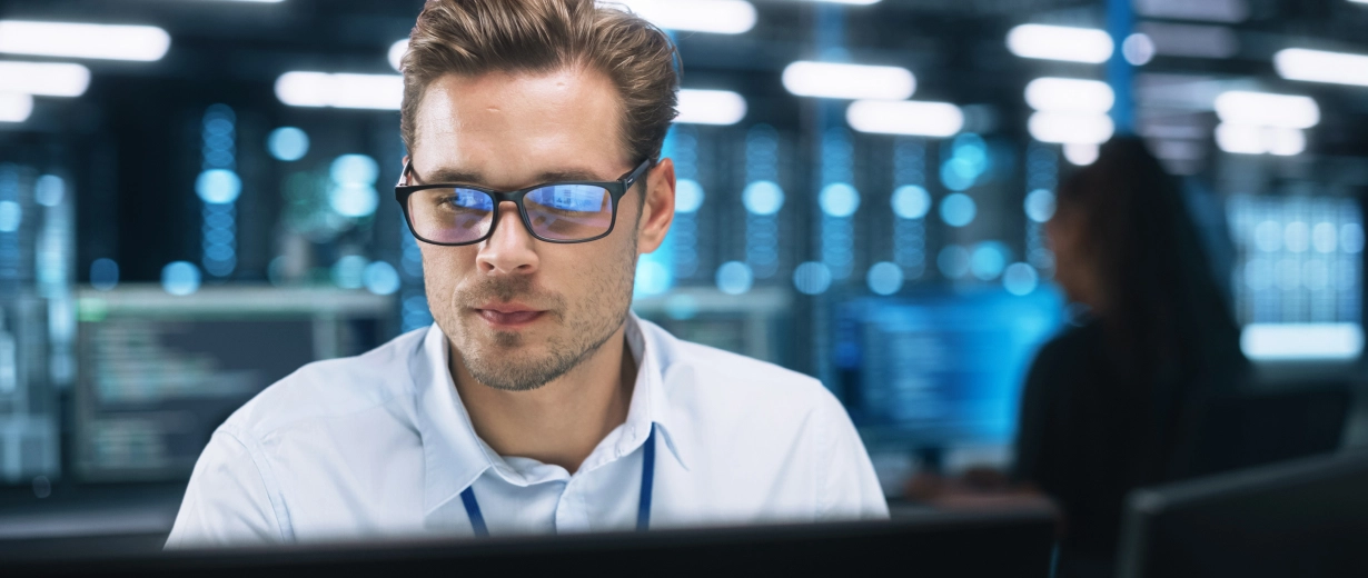 SaaS trends 