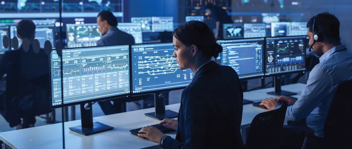 5 Popular Data Governance Frameworks in 2024