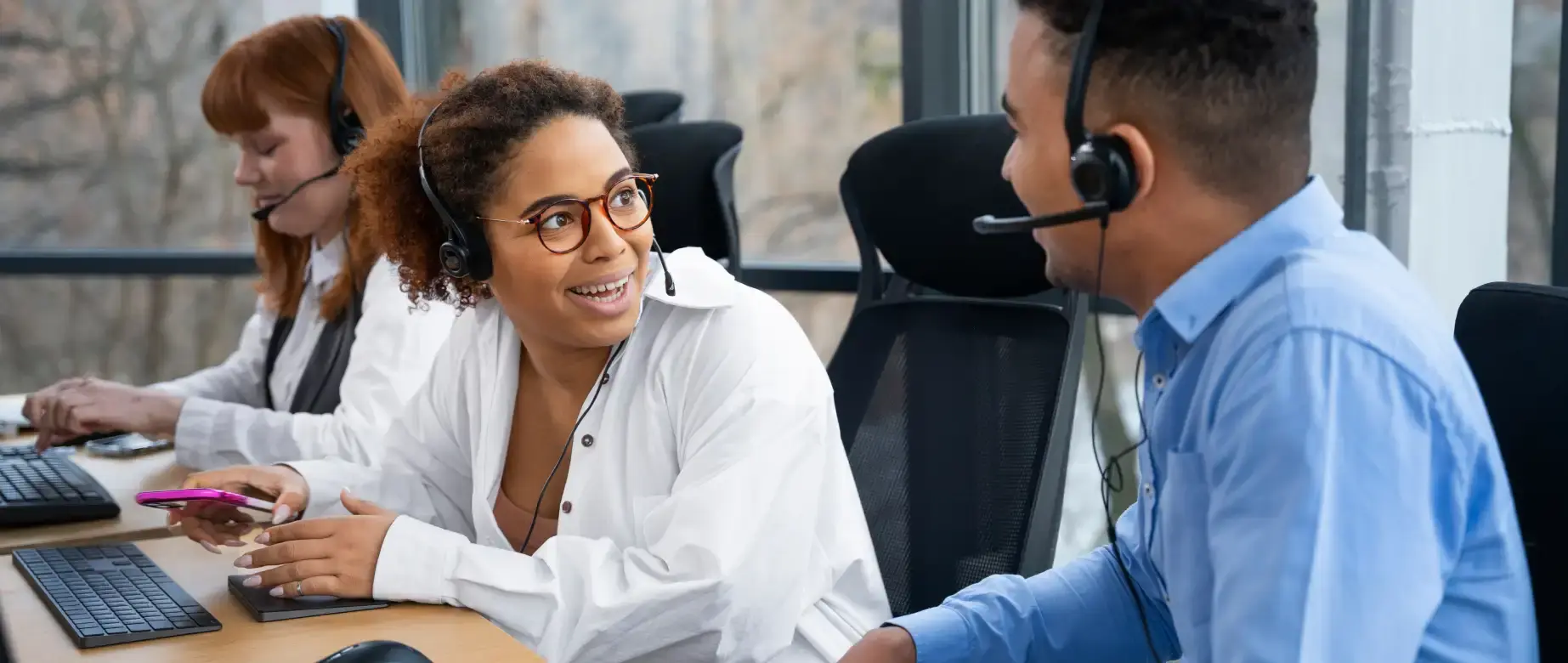 Top 5 priorities for CIOs