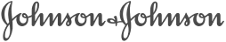 Johnsonwebp