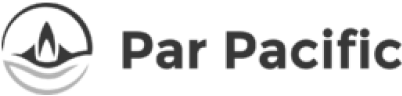 Parpacafic