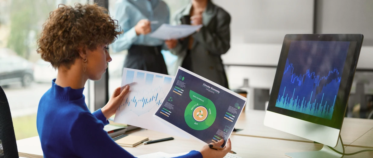 Azure Data Lake