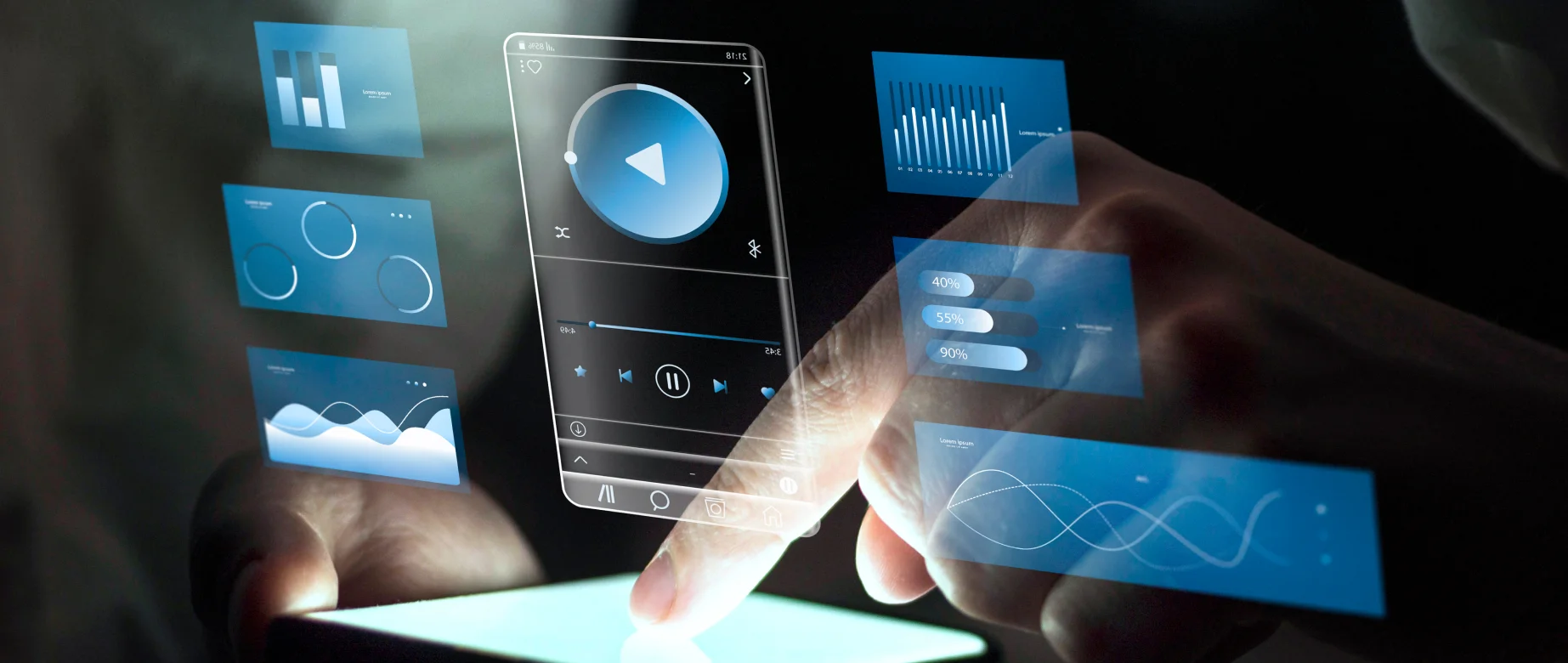 Best Progressive Web App Frameworks