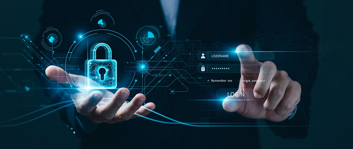 API Security Risks: