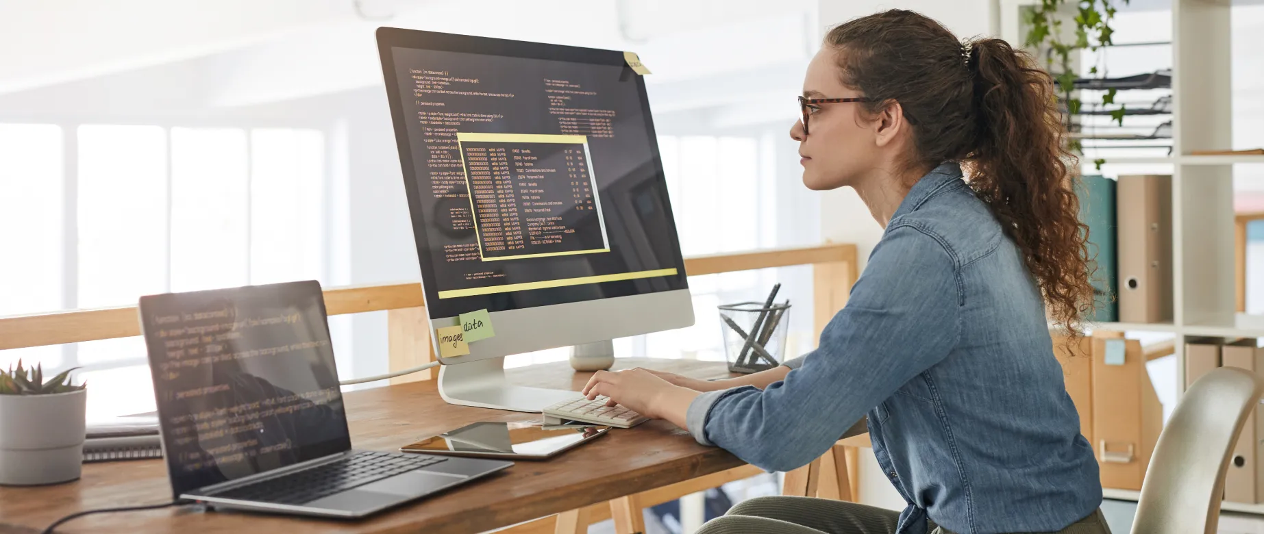 Angular 18 New Features