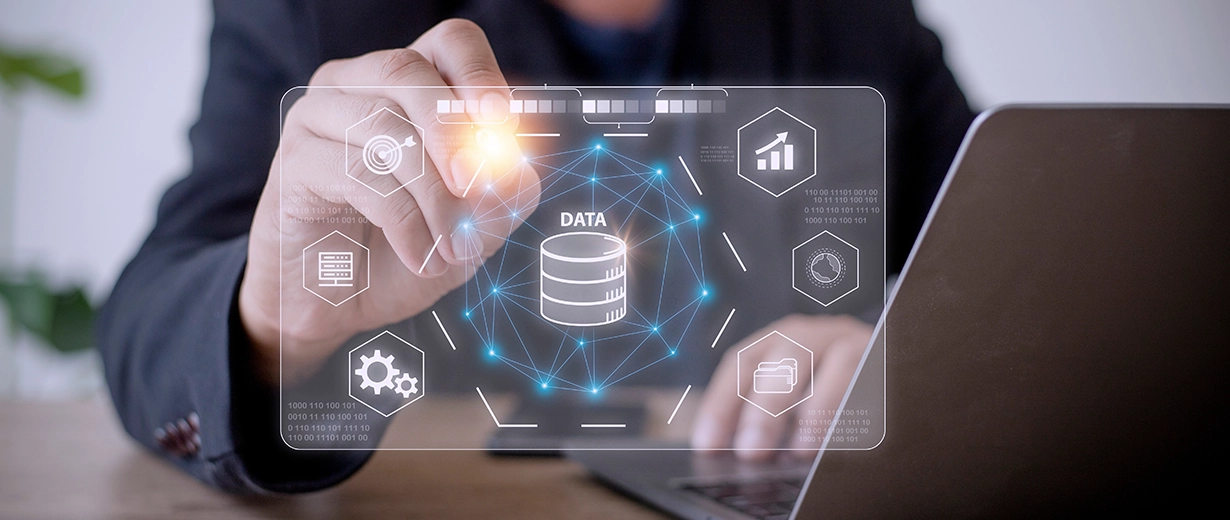 Future-proof your data preparation strategy for Machine Learning 