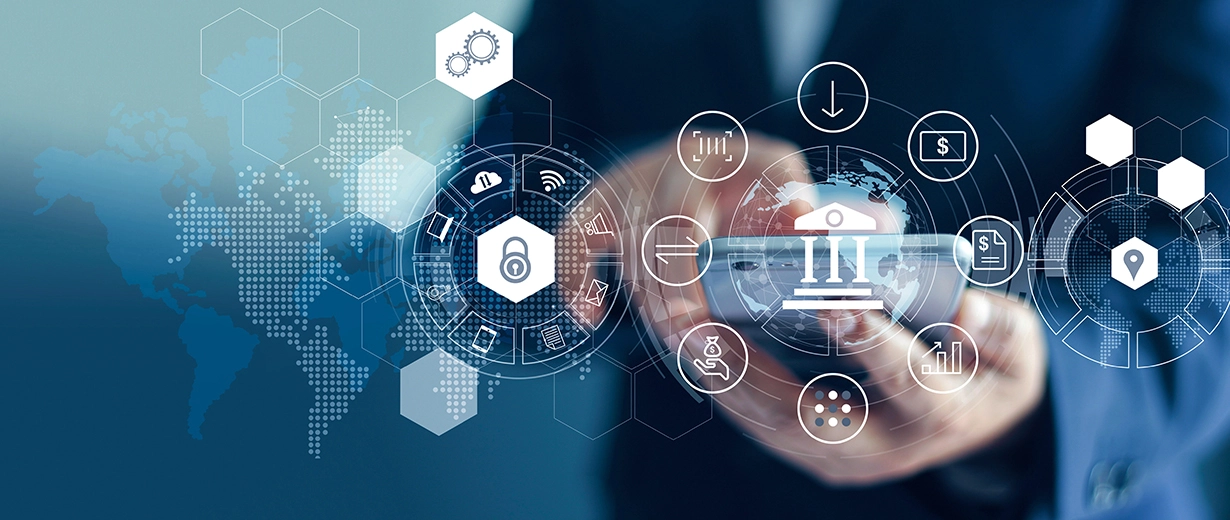 Generative AI in Banking