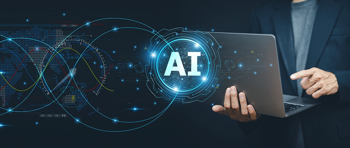 7 sure-shot practices to master AI storage