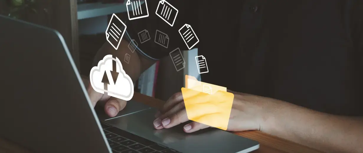 Data warehouse migration to AWS Cloud