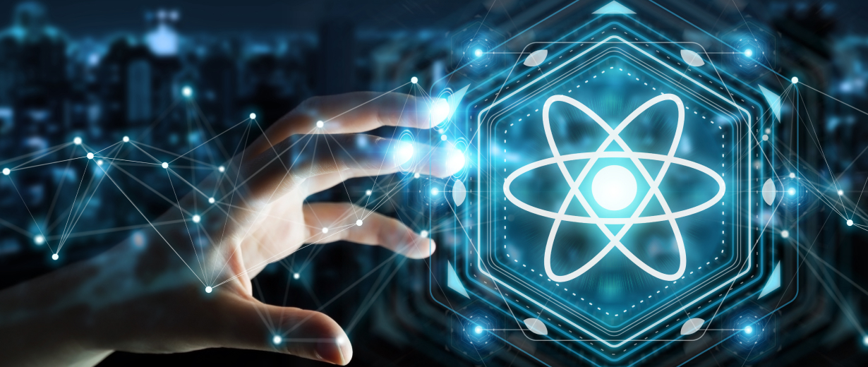 What’s New in React 19