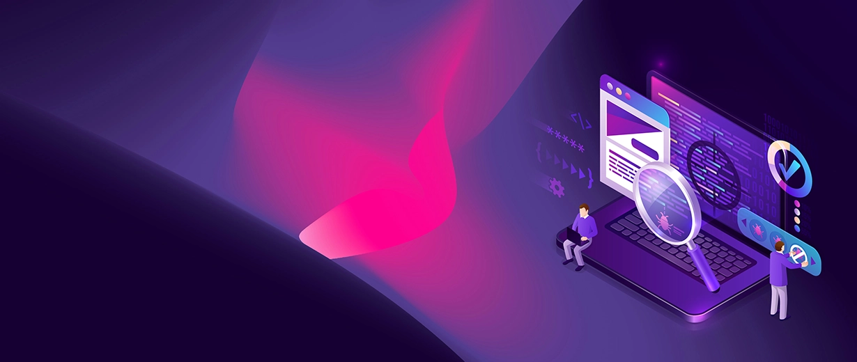 Best practices for agile QA processes