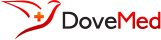 DoveMed Logo