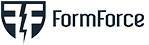Form Force