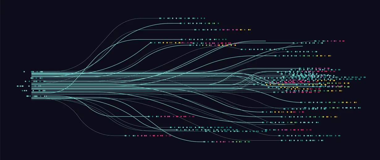 Key Challenges Associated With Large Language Models