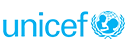 UNICEF