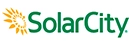 Solar City