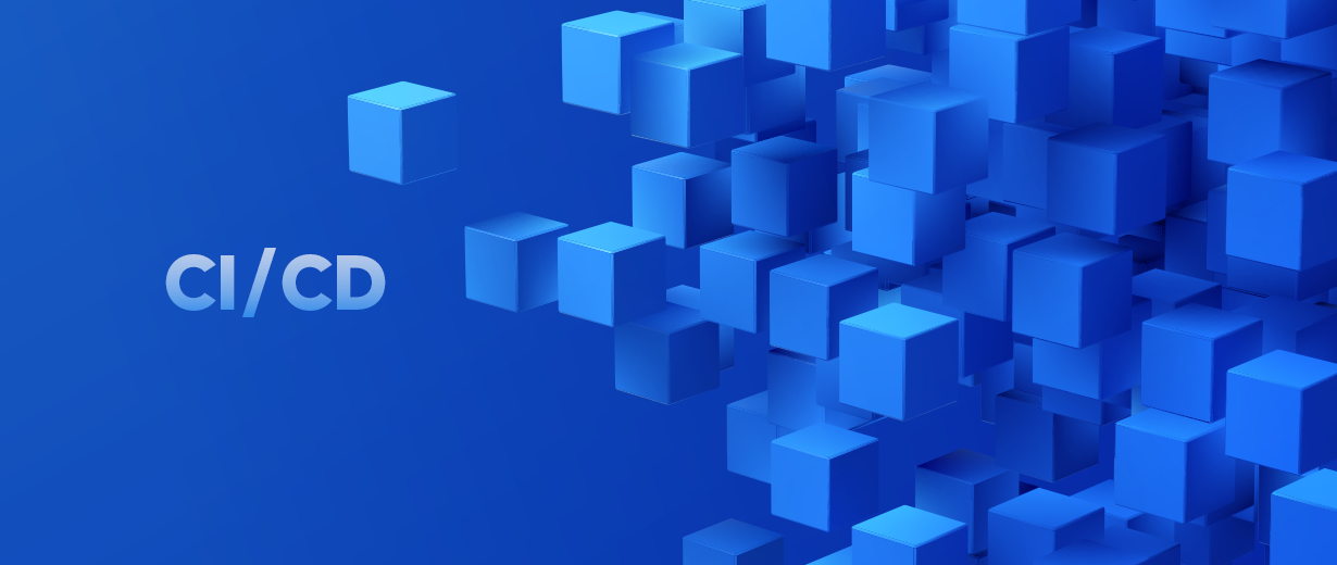 CICD challenges in app development lifecycle