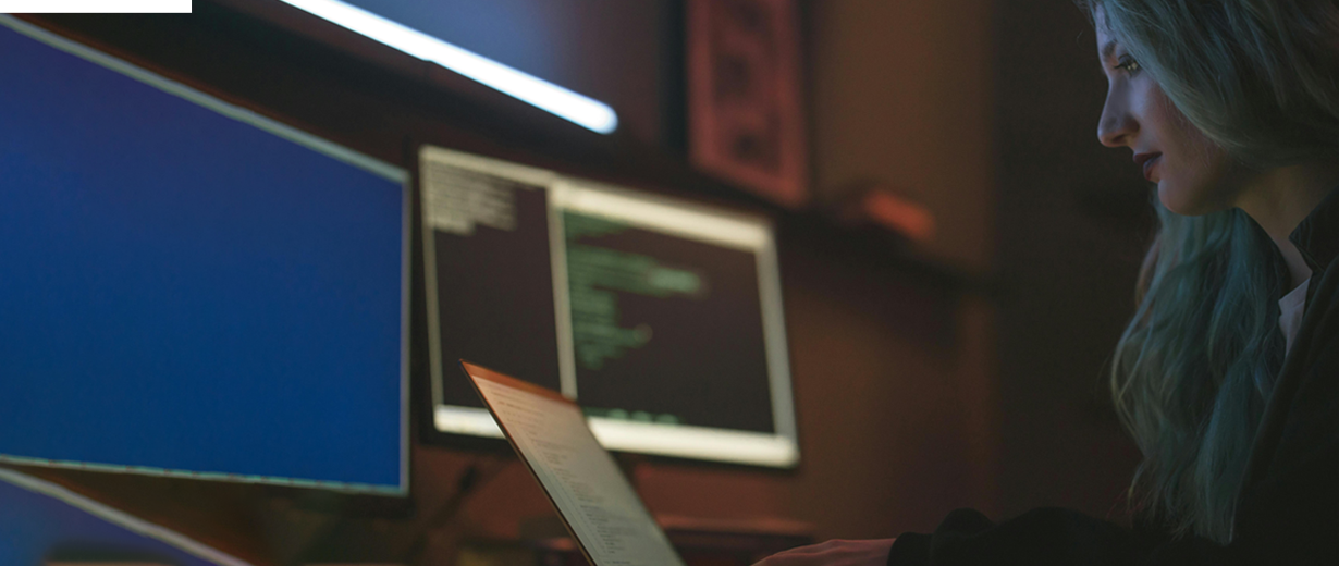 Cloud-based app development