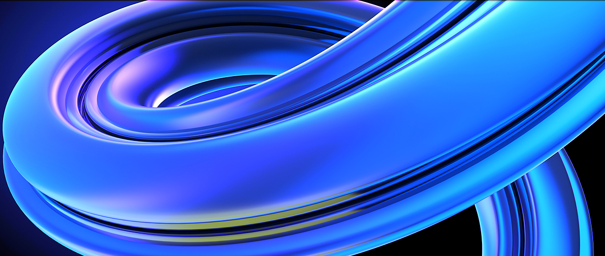 30% of GenAI projects fail after POC