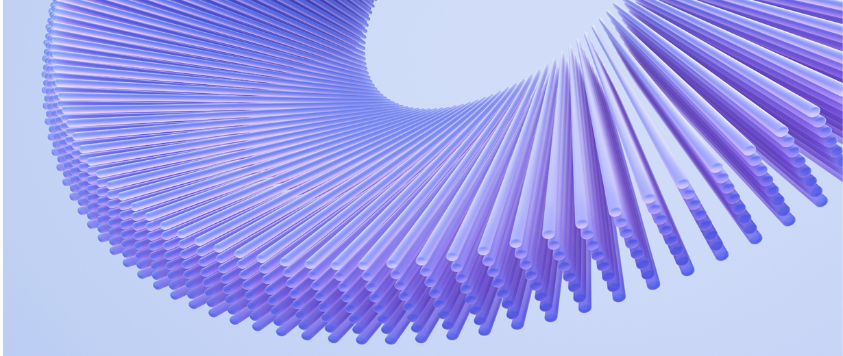 Natural Language Processing in AI