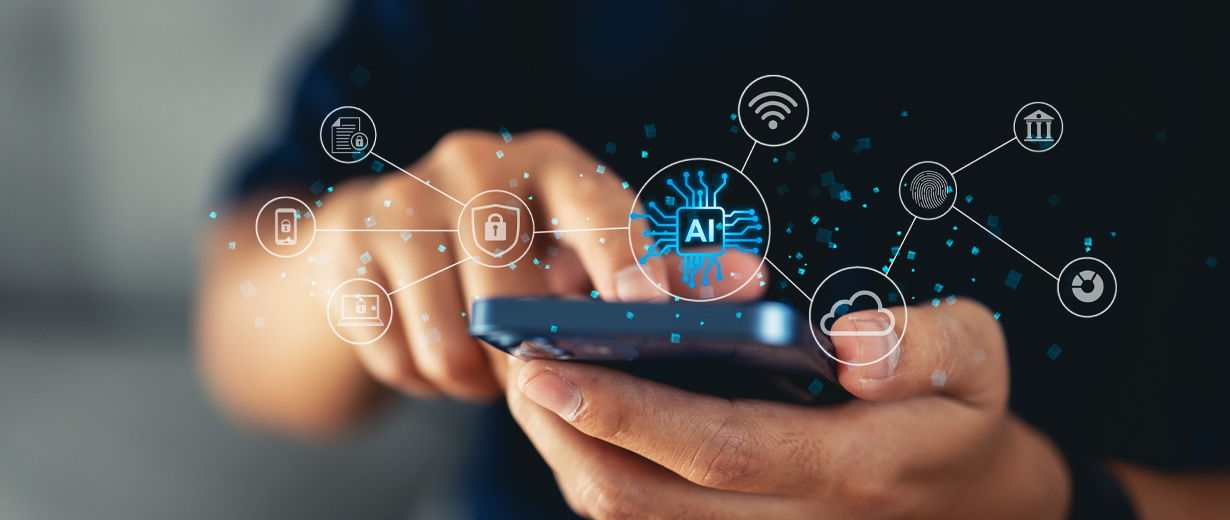 AI-driven Autonomous Testing