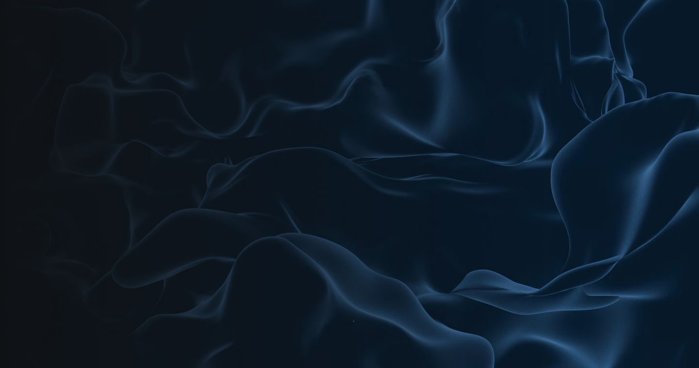 Analytics on Cloud