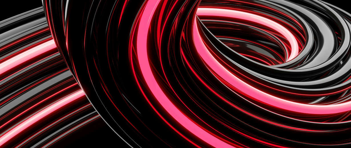 7 most powerful IT infrastructure trends