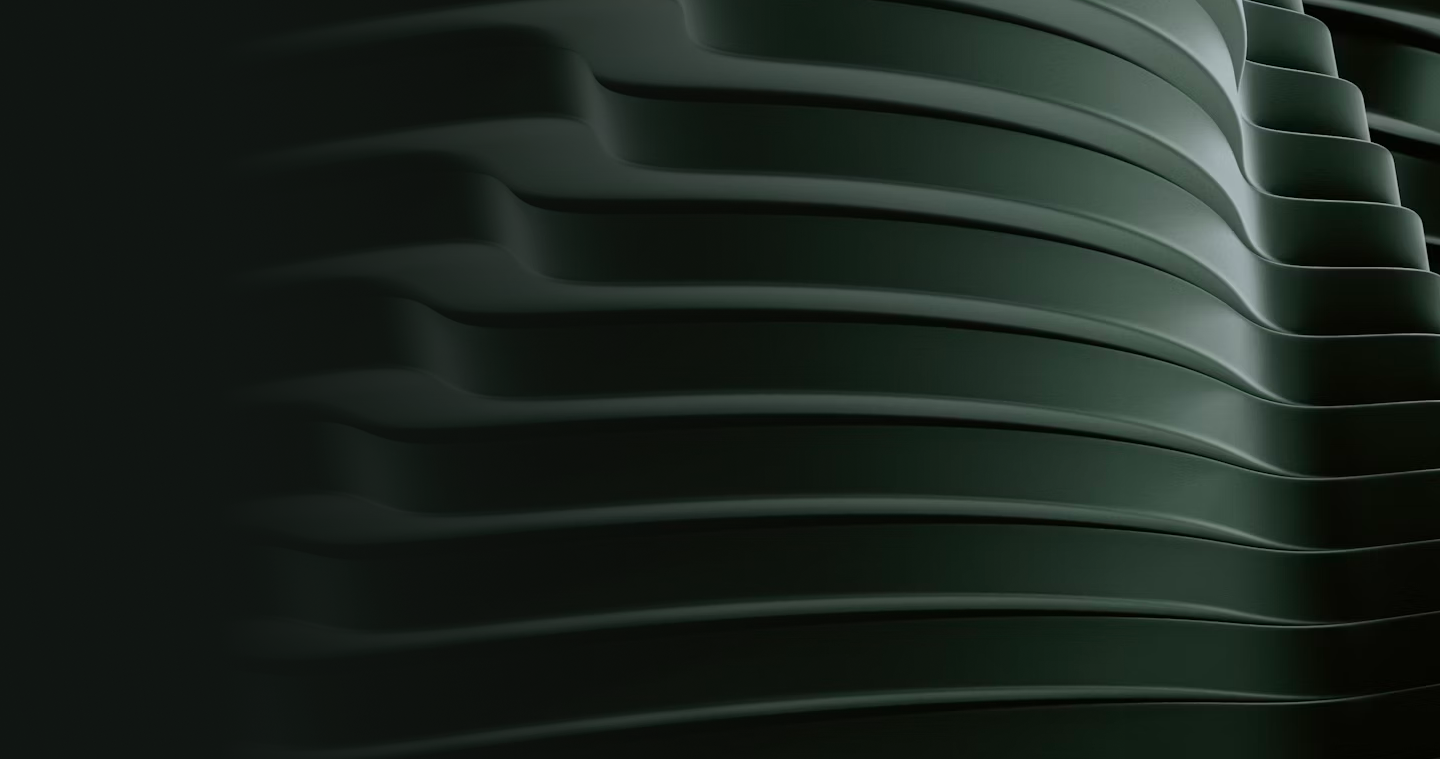 Data Management Solutions