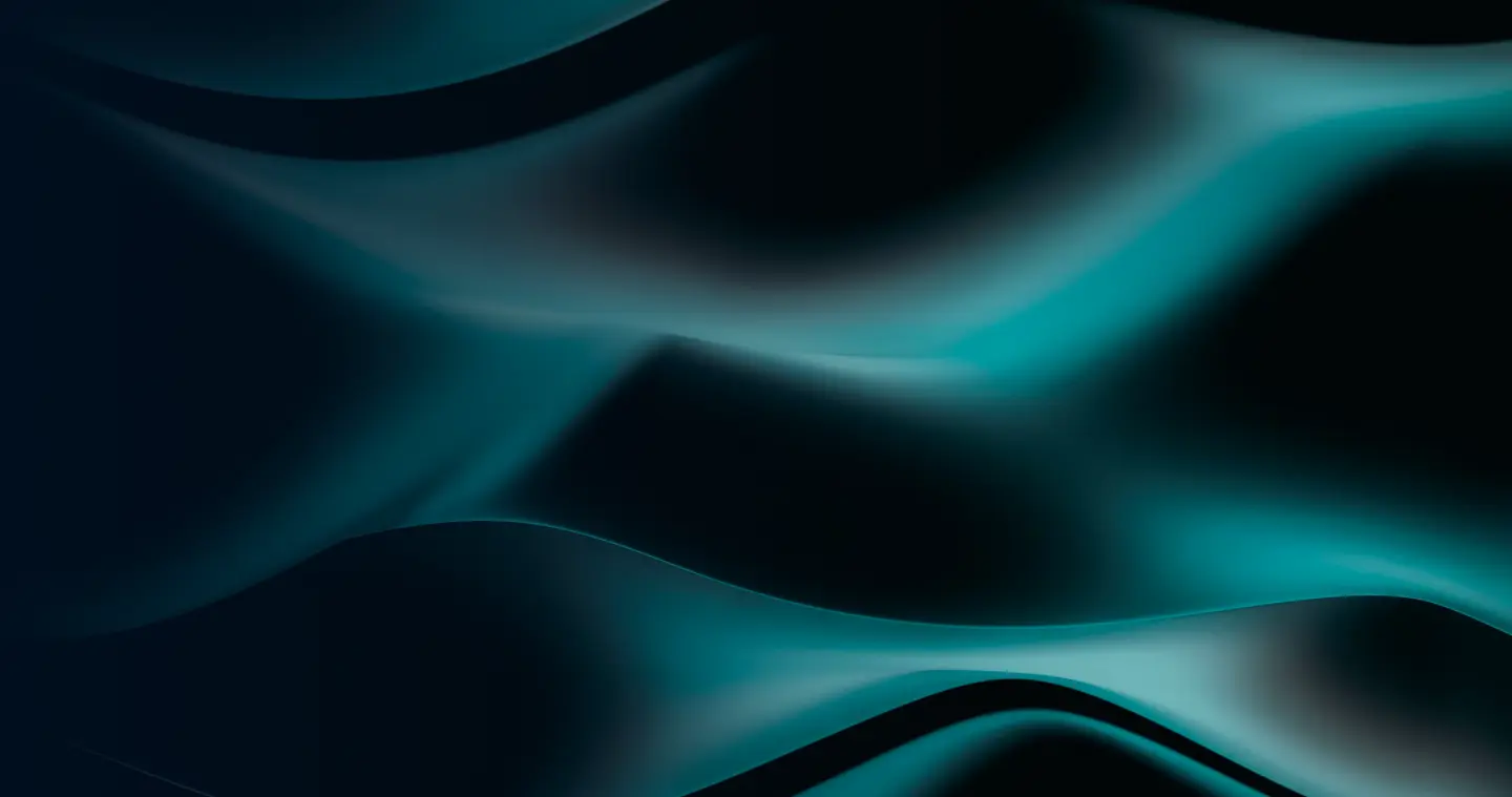 Enterprise Analytics & Visualizations