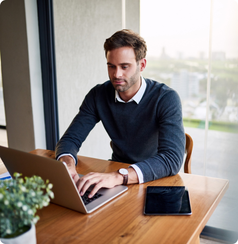 Why Kellton for Data Governance & Quality