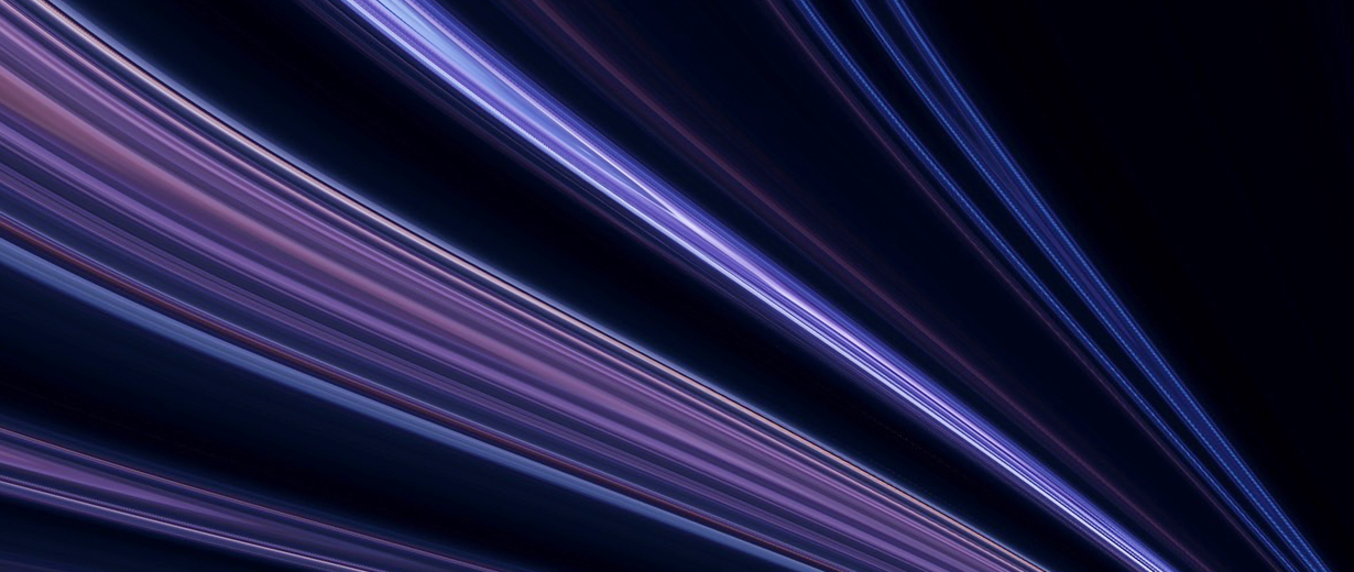 Site Reliability Engineering (SRE) can revolutionize system reliability