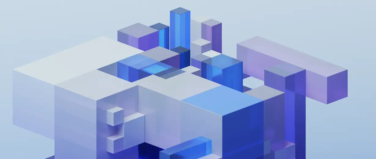 UX for customer engagement