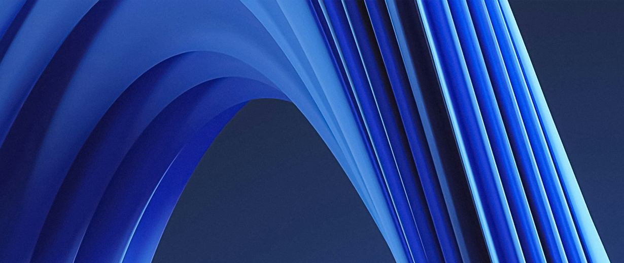 Managed or unmanaged Kubernetes