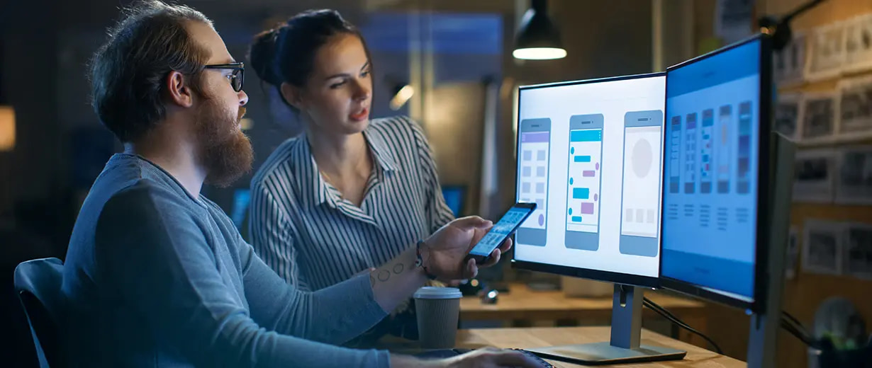 QA and mobile testing challenges in mobile app development