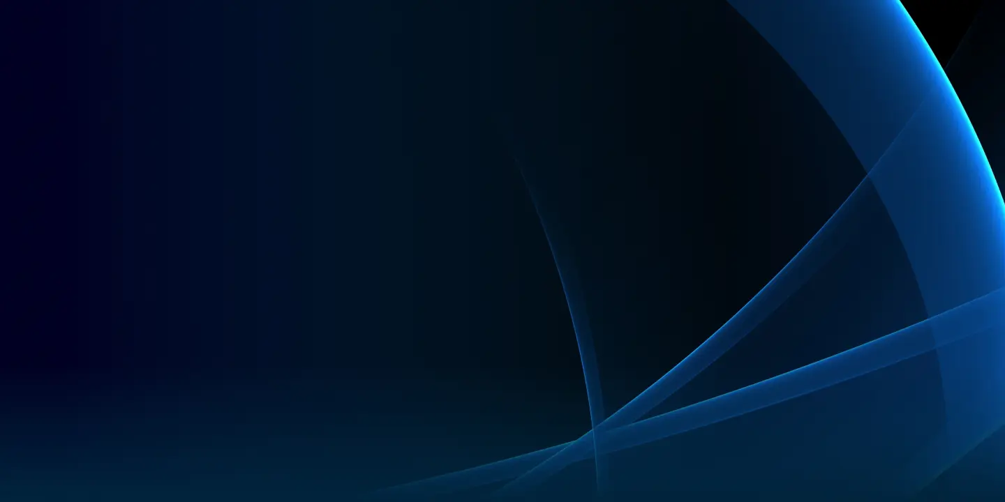 Automation Testing Services