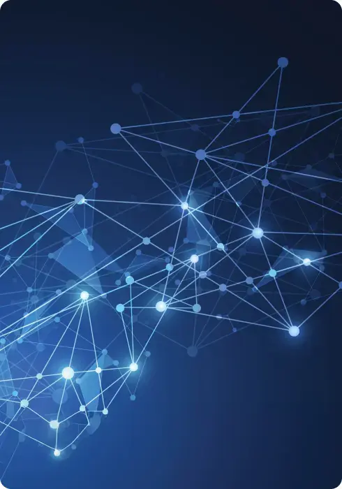 Why choose Kellton for Custom Software Development Services