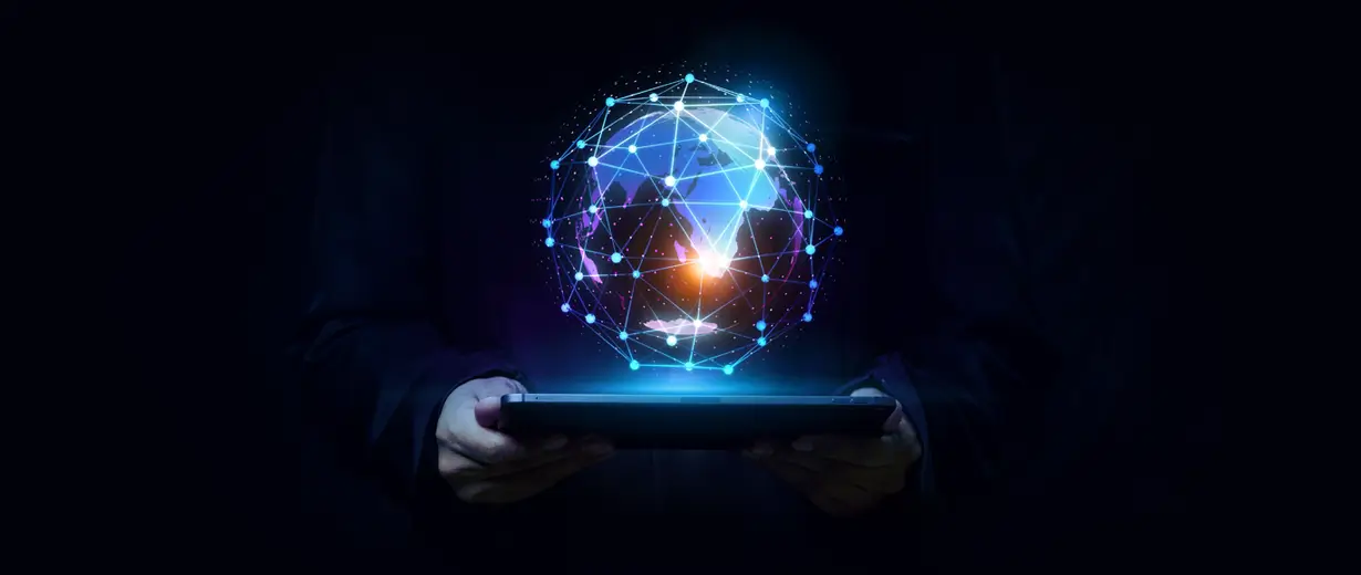 How AI empowers leaders for high-stakes decisions under pressure