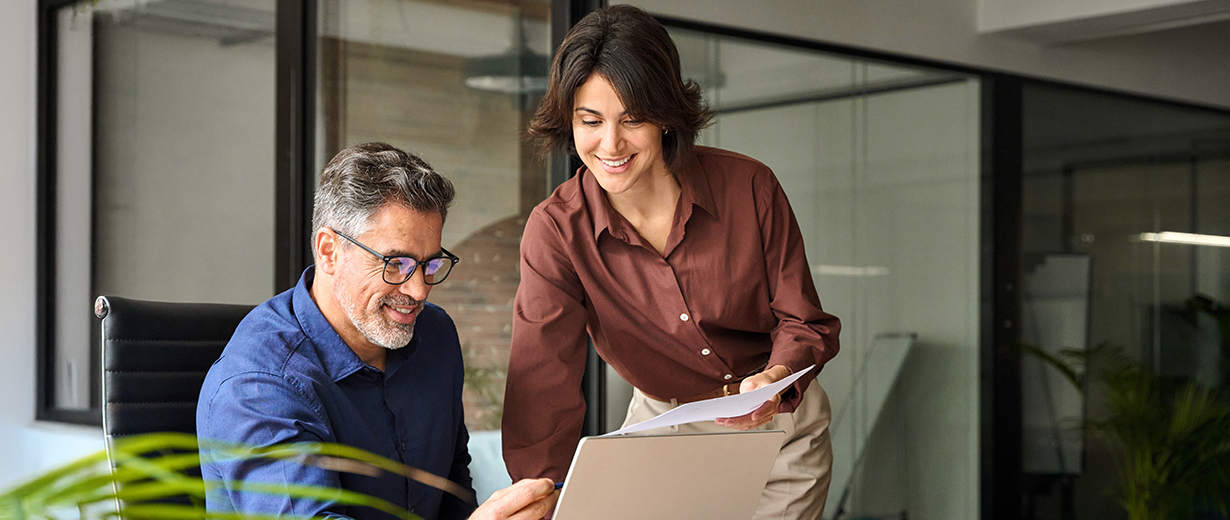 ServiceNow in BFSI: How Banks & Insurers Use GenAI to Transform IT Operations