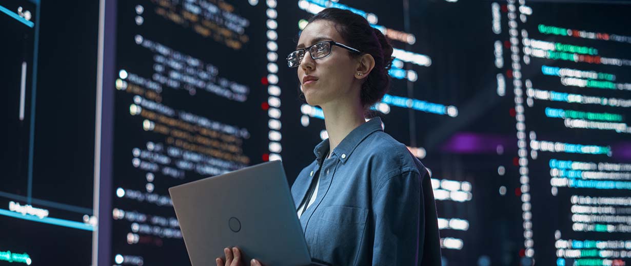 Modernizing ITSM in BFSI with ServiceNow: A Blueprint for Success