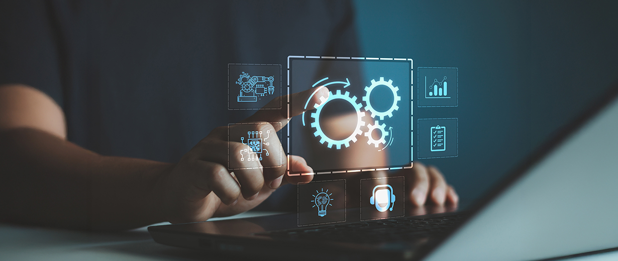 Automating Catalog Migrations for a European FMCG Giant