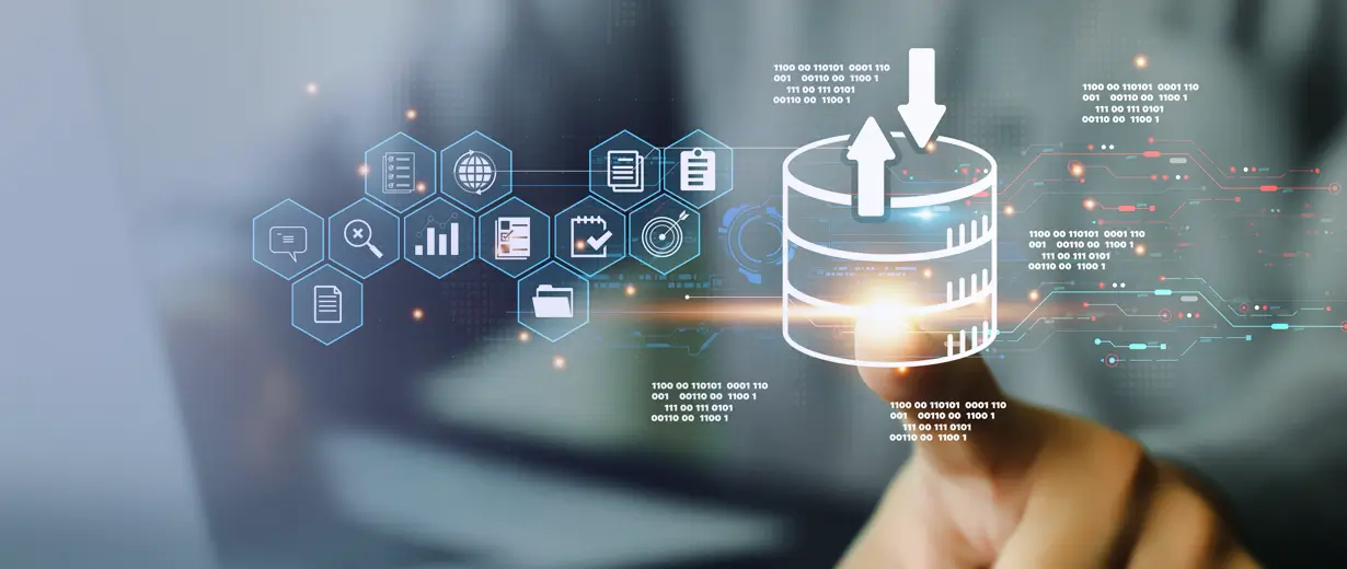 Test Data Management