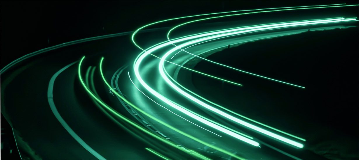 ServiceNow Security Operations