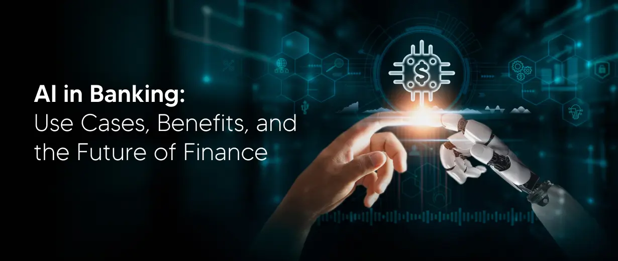AI in Banking