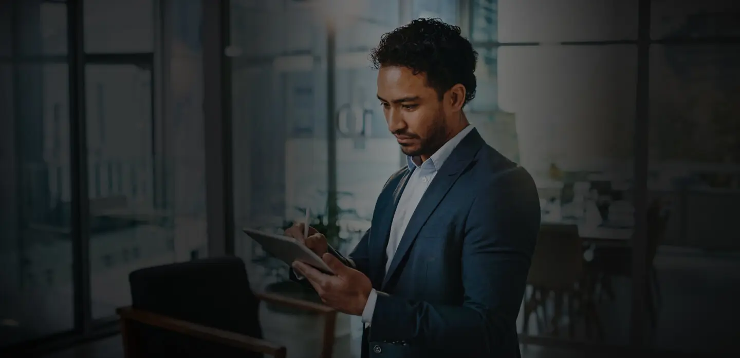 AI Services