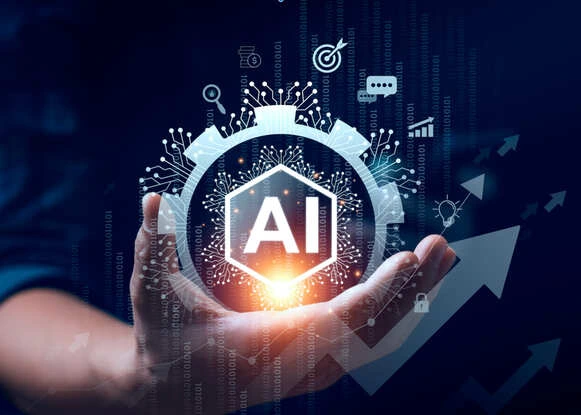 AI driven software modernization